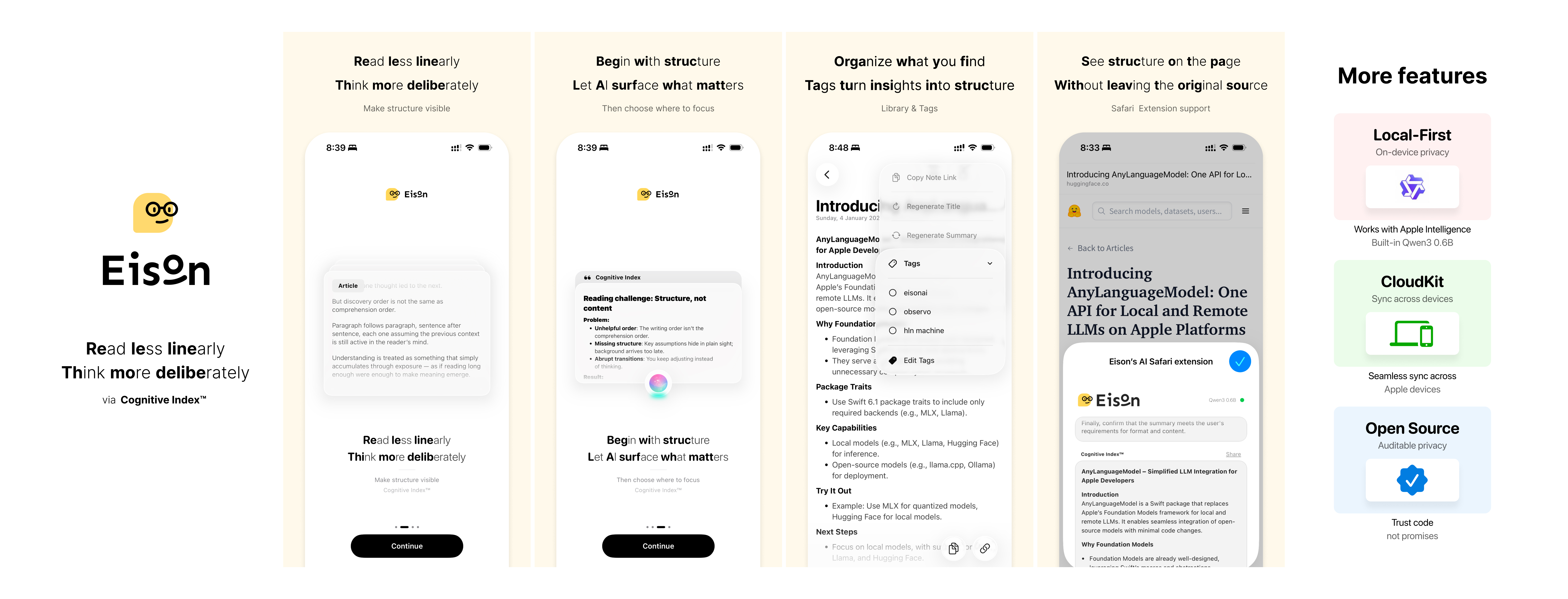 iPhone-Medata-Preview.jpg