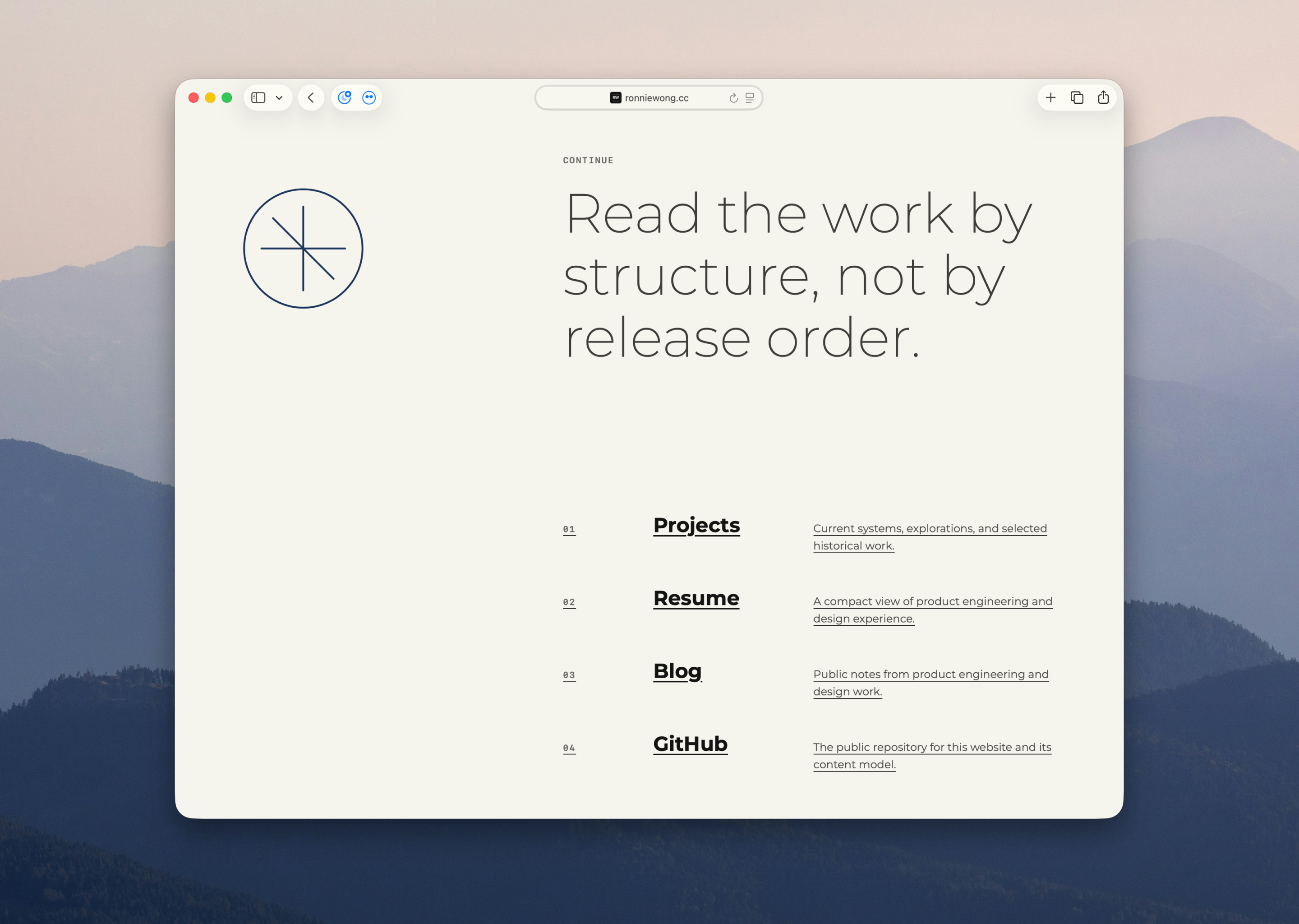 Image from the original Notion note