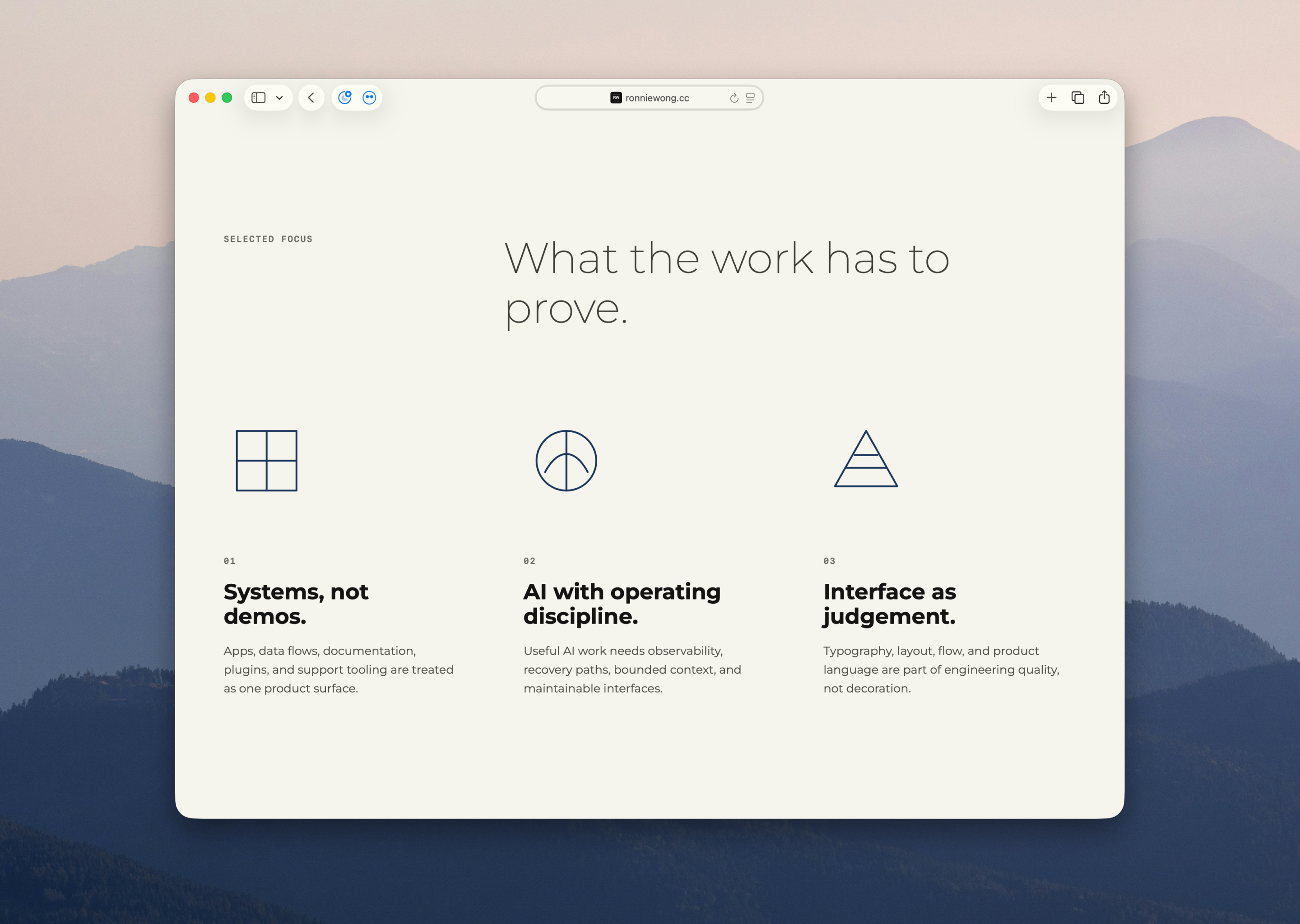 Image from the original Notion note