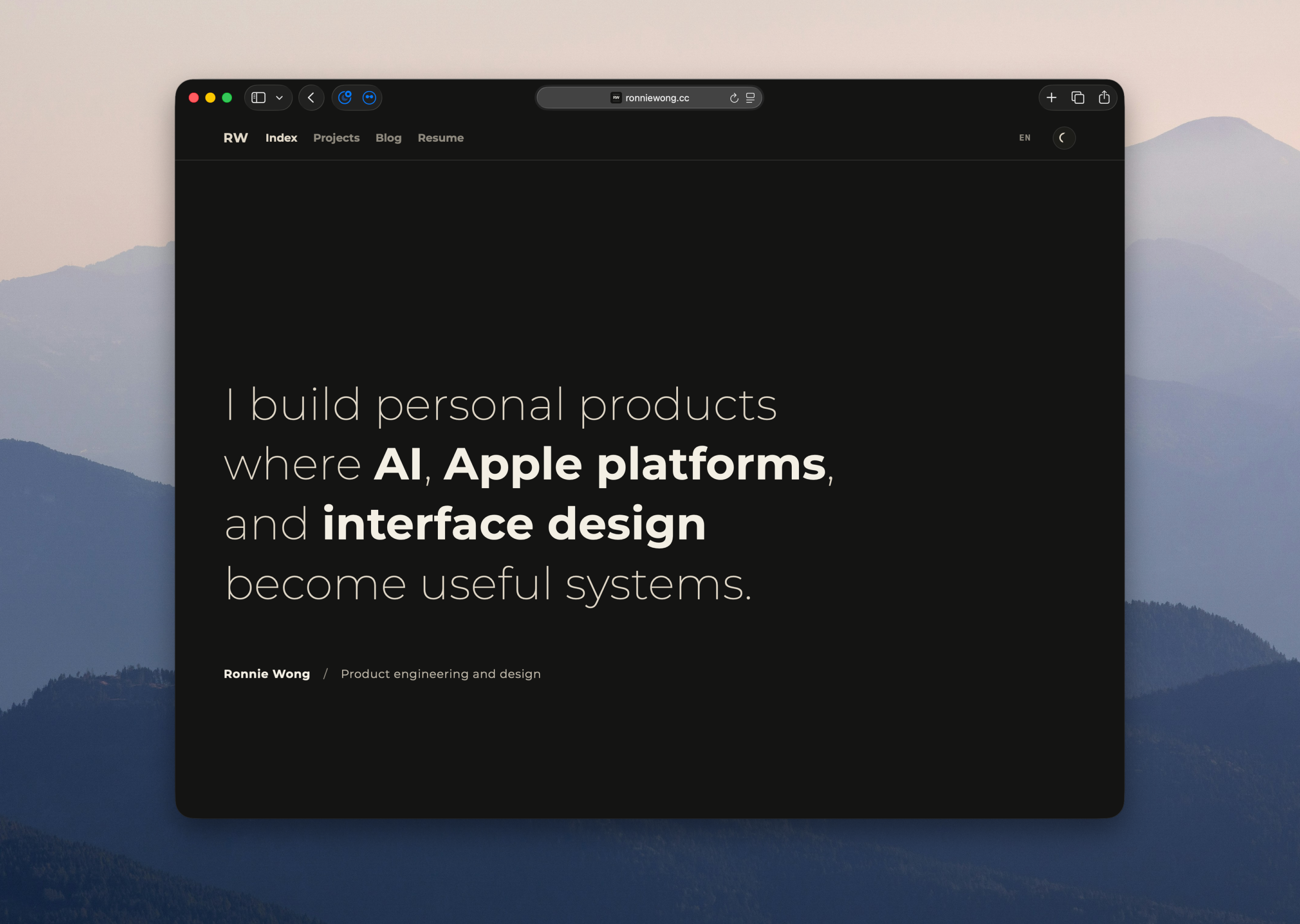 Image from the original Notion note