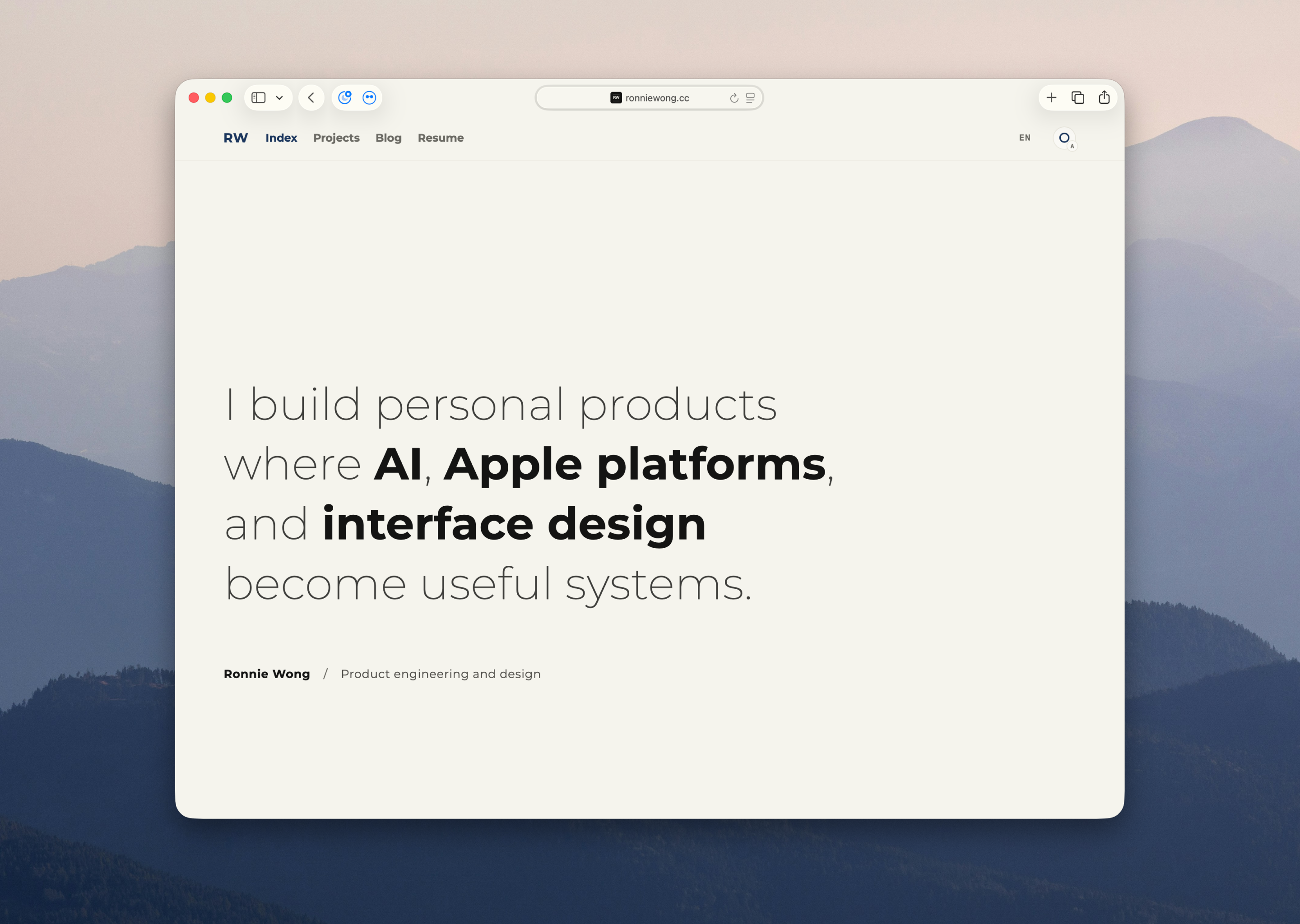 Image from the original Notion note