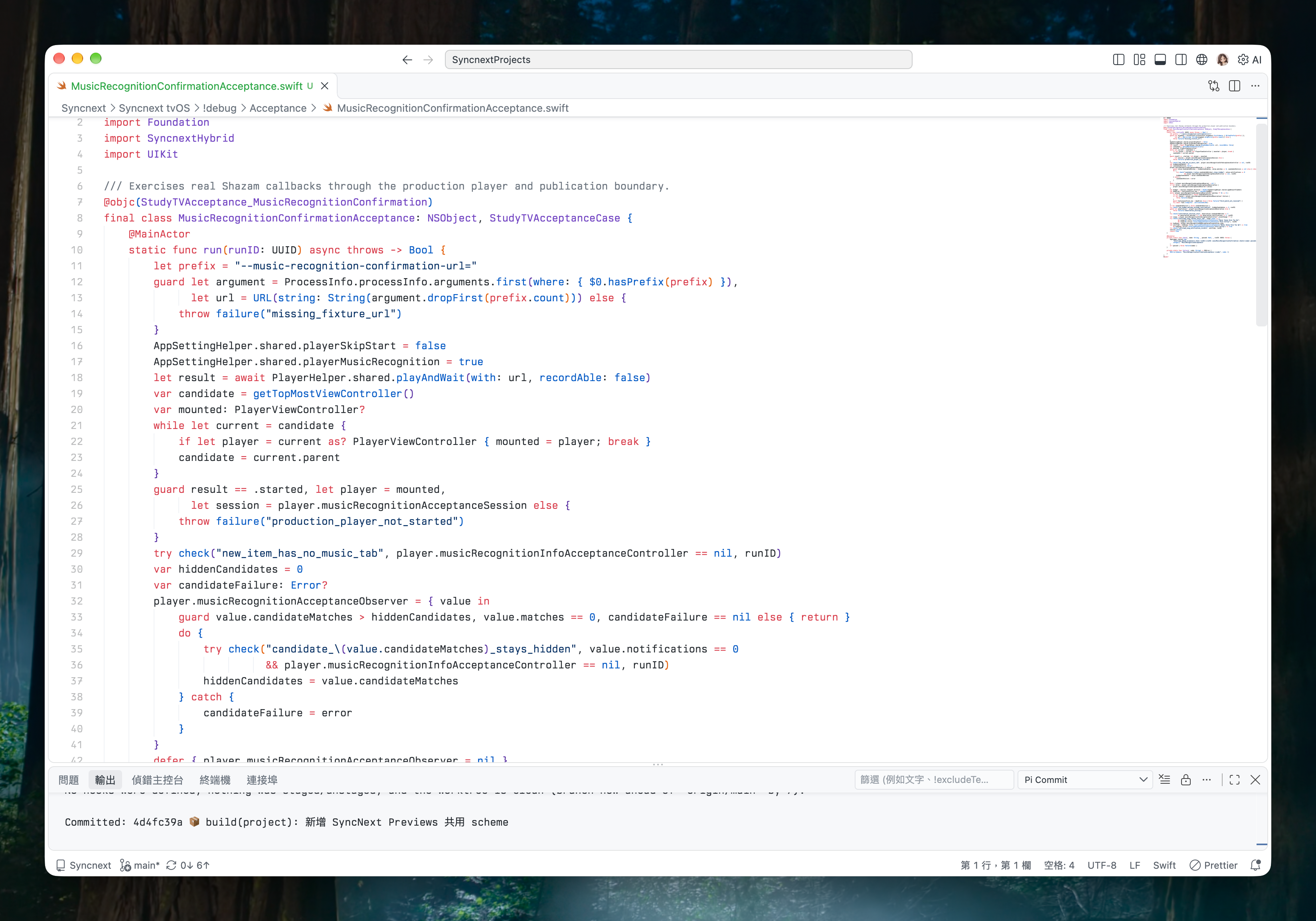 syncnext-acceptance-case-run.png
