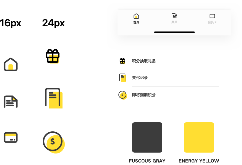 Image from the original Notion note