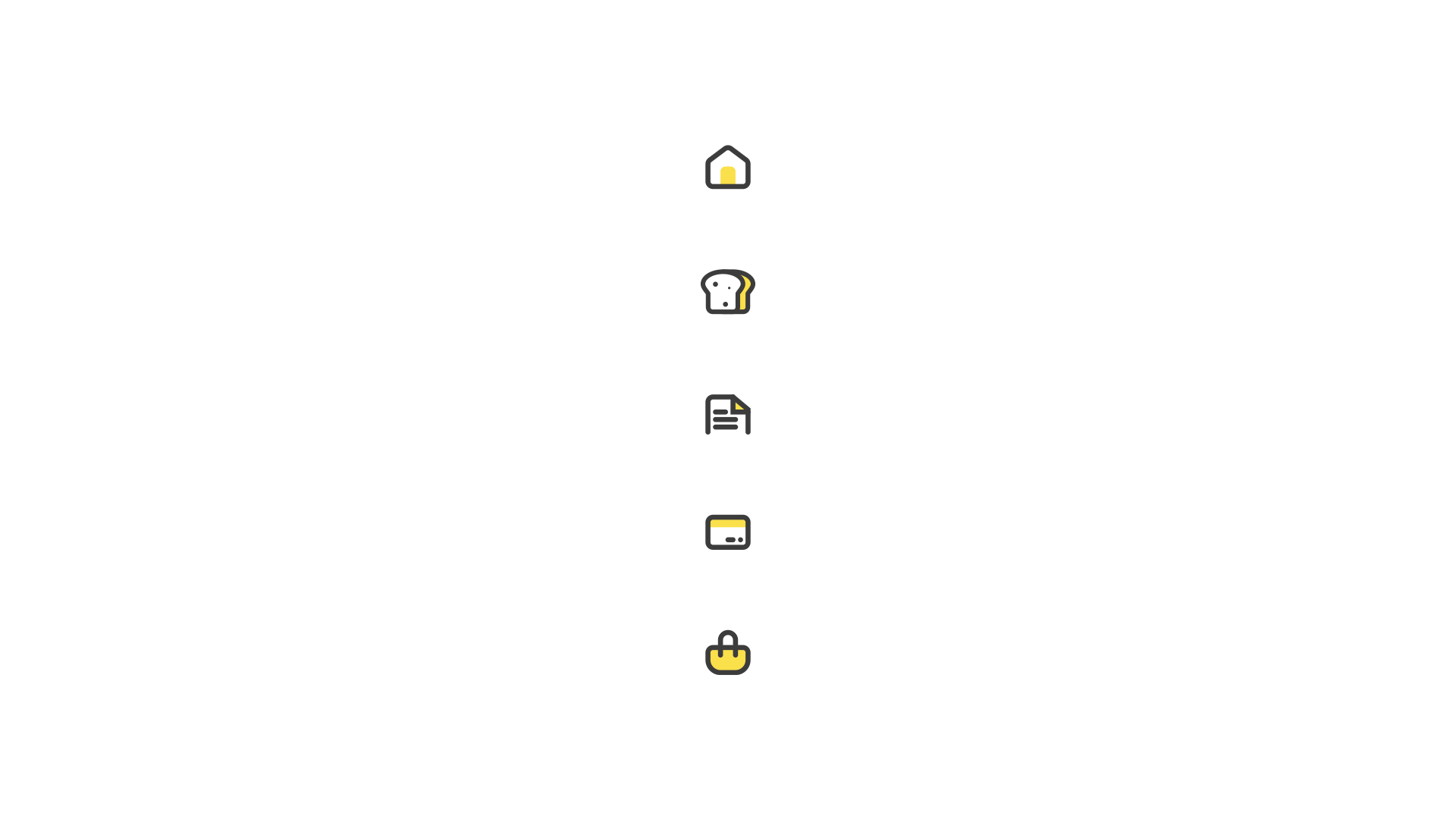 Image from the original Notion note