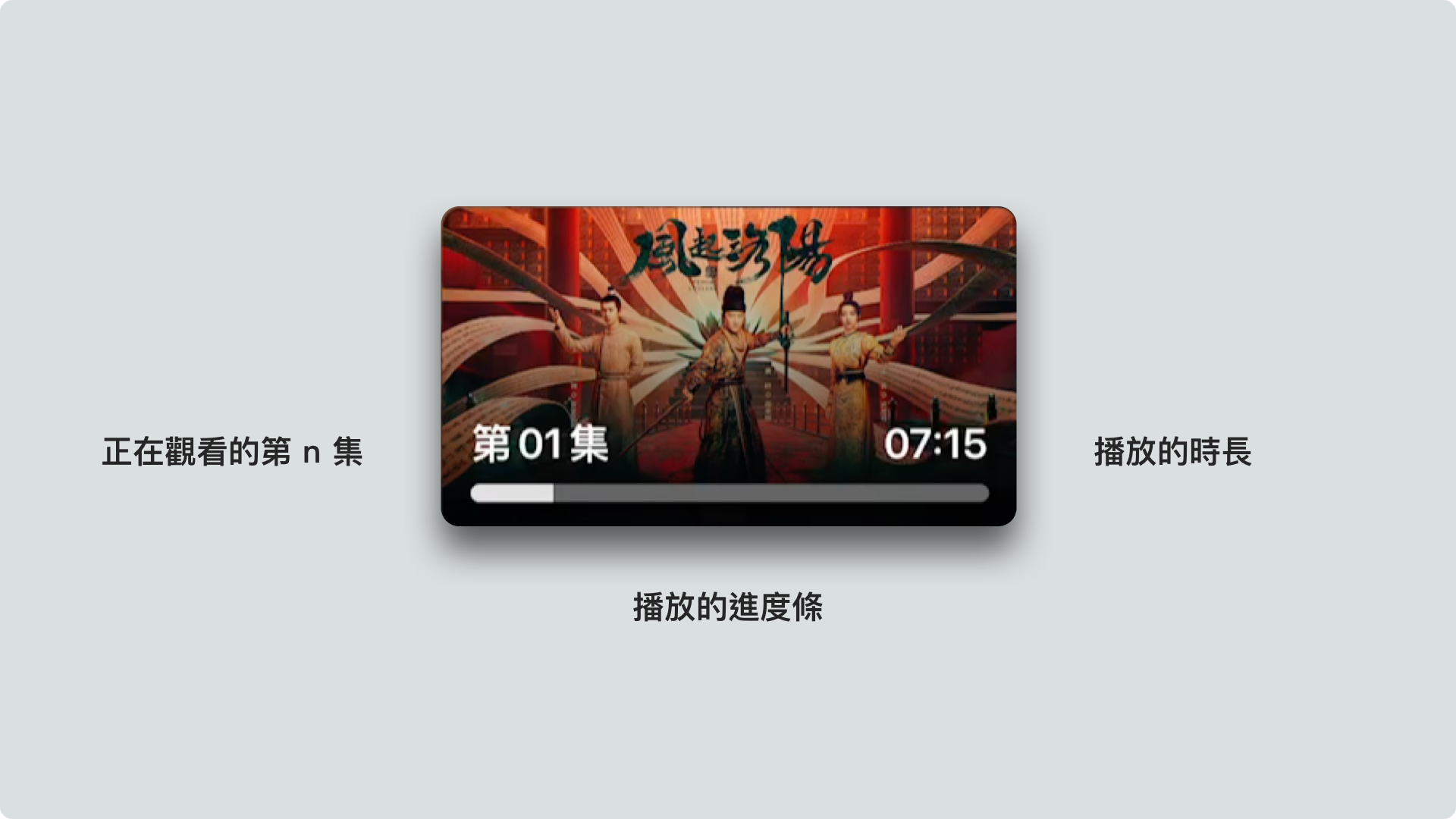 設計元素 - 1.png