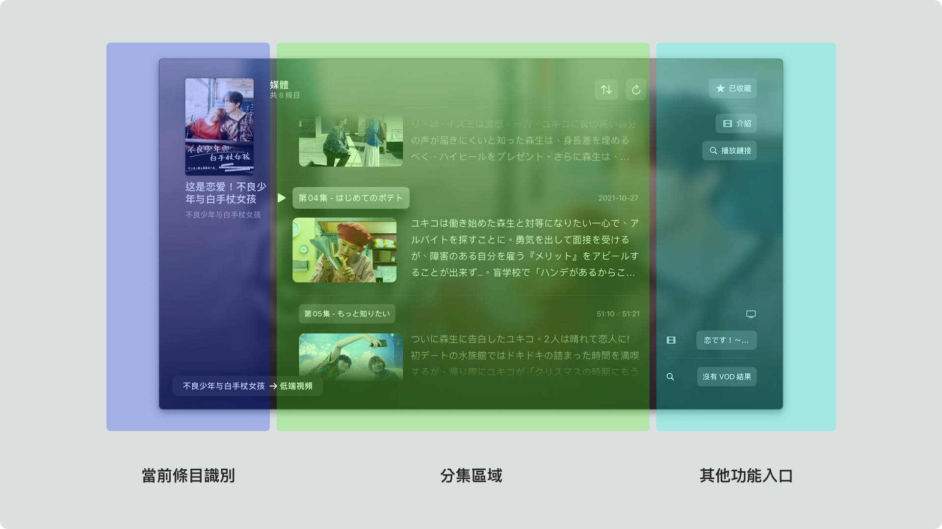 詳細數據 - 5.png